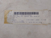 Jc Dn-4â€ Hpu Ball Valve Kit 831.165.000