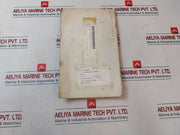 Jc Dn-4â€ Hpu Ball Valve Kit 831.165.000