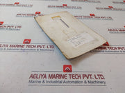 Jc Dn-4â€ Hpu Ball Valve Kit 831.165.000