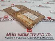 Jc Dn100-512-ait Stem Ball Valve Repair Kit