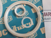 Jc Dn100-512-ait Stem Ball Valve Repair Kit