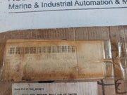 Jc Dn100-512-ait Stem Ball Valve Repair Kit