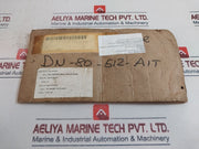 Jc Dn 80-512-ait Ball Valve Repair Kit