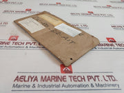 Jc Dn 80-512-ait Ball Valve Repair Kit