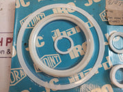 Jc Dn 80-512-ait Ball Valve Repair Kit