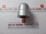 Jd A182 F316/F316L Forged Elbow