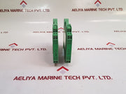 Jdgl-55d-b current signal isolator