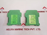 Jdgl-55d-b current signal isolator