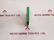 Jdgl-55d-b current signal isolator