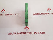 Jdgl-55d-b current signal isolator