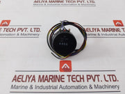Jdk 6215-1002 Rotary Potentiometer