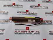 Jdsu 1107-1110 Laser Head 1350V Dc 4.0Ma