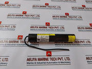 Jdsu 1107-1110 Laser Head 1350V Dc 4.0Ma