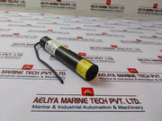 Jdsu 1107-1110 Laser Head 1350V Dc 4.0Ma
