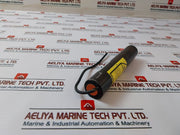 Jdsu 1107-1110 Laser Head 1350V Dc 4.0Ma