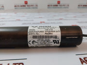 Jdsu 1107-1110 Laser Head 1350V Dc 4.0Ma