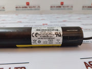 Jdsu 1107-1110 Laser Head 1350V Dc 4.0Ma