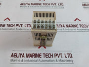 Jdyb Xmtd-2202 Digital Display Temperature Controller