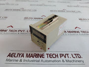 Jdyb Xmtd-2202 Digital Display Temperature Controller