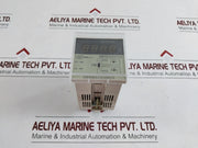 Jdyb/Yuyao Jindian Xmtd-2202M Digital Display Temperature Controller