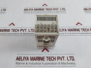 Jdyb/Yuyao Jindian Xmtd-2202M Digital Display Temperature Controller