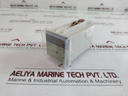 Jdyb/Yuyao Jindian Xmtd-2202M Digital Display Temperature Controller