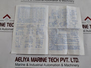 Jdyb/Yuyao Jindian Xmtd-2202M Digital Display Temperature Controller