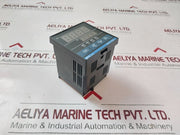 Jdyb Xmtd-8000 Intelligent Temperature Controller 0-150°C