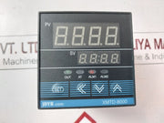 Jdyb Xmtd-8000 Intelligent Temperature Controller 0-150°C