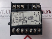 Jdyb Xmtd-8000 Intelligent Temperature Controller 0-150°C