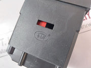 Jdyb Xmtd-8000 Intelligent Temperature Controller 0-150°C