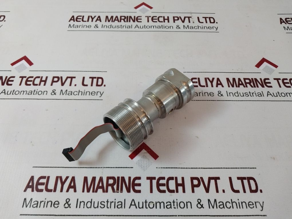 50049716C201 Valve Je28 5K201