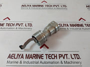 50049716C201 Valve Je28 5K201