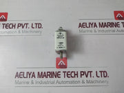 Jean Muller Din43620