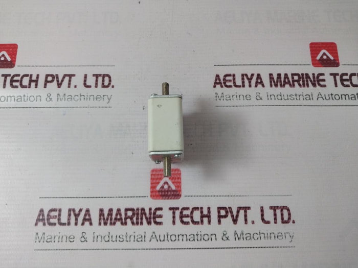 Jean Muller Din43620