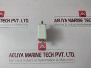 Jean Muller Din43620