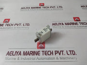 Jean Muller Din43620