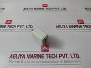 Jean Muller Din43620