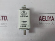 Jean Muller Din43620