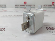 Jean Muller Din43620