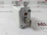 Jean Muller Din43620