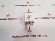 Jean Muller Hls 2 R2386600 Fuse 500A-ar