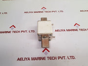Jean Muller Hls 2 R2386600 Fuse 500A-ar