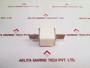 Jean Muller Hls 2 R2386600 Fuse 500A-ar