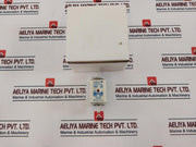 Jean Muller M00Gl160/4 Fuse 160A