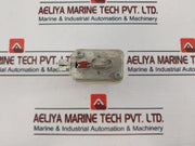 Jean Muller M00Gl160/4 Fuse 160A