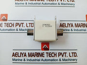 Jean Muller M00Gl160/4 Nh Fuse Link Nh00 120Ka 160A 400Vac