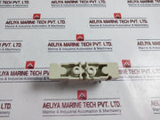 Jean Muller U00-1Ig Nh Fuse-bases For Baseplate Mounting Size 00 Ac690V