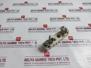 Jean Muller U00-1Ig Nh Fuse-bases For Baseplate Mounting Size 00 Ac690V