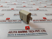 Jean Muller Vde 0660 Fuse 6A 500V